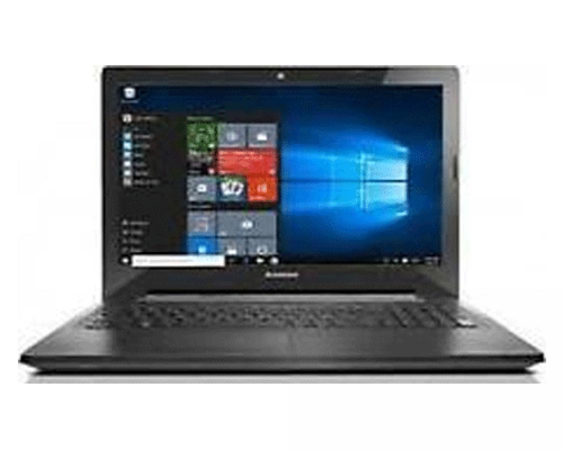 Lenovo ThinkPad Edge E470 20H10054IG Laptop price in hyderabad, telangana, nellore, vizag, bangalore