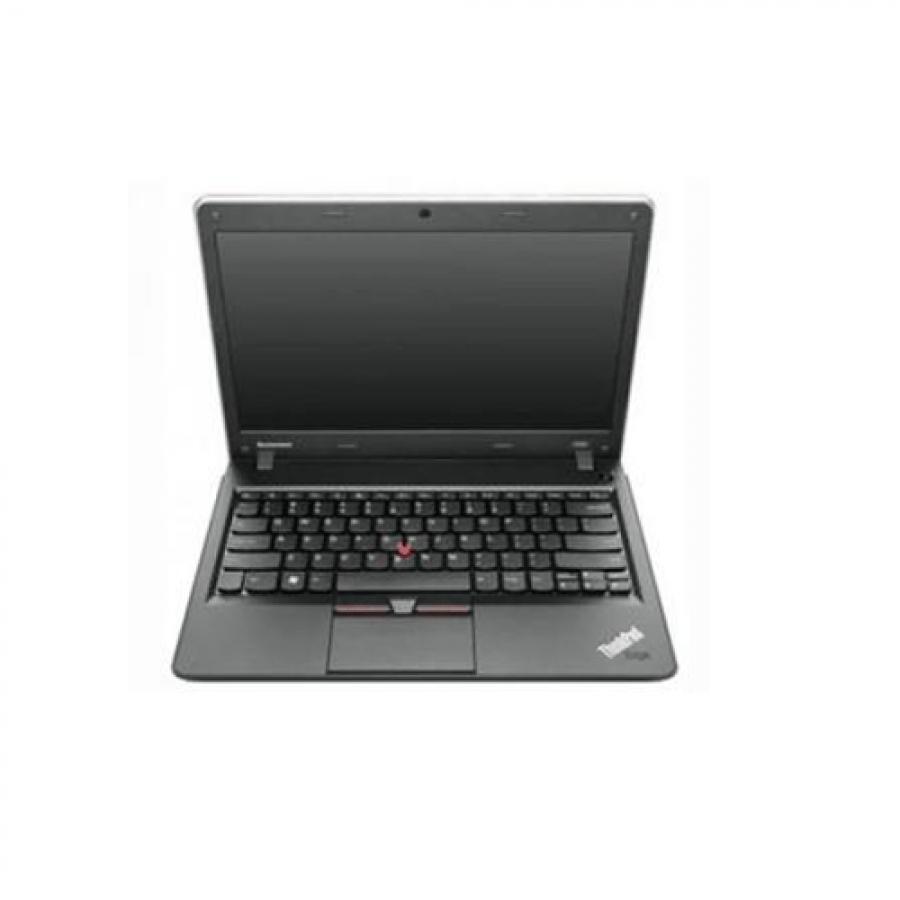 Lenovo ThinkPad Edge E470 20H1A015IG Laptop price in hyderabad, telangana, nellore, vizag, bangalore