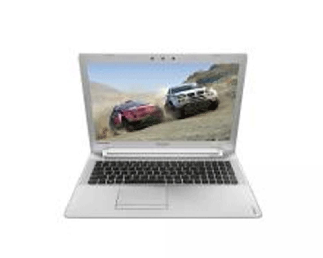 Lenovo ThinkPad Edge E470 20H1A016IG Laptop price in hyderabad, telangana, nellore, vizag, bangalore