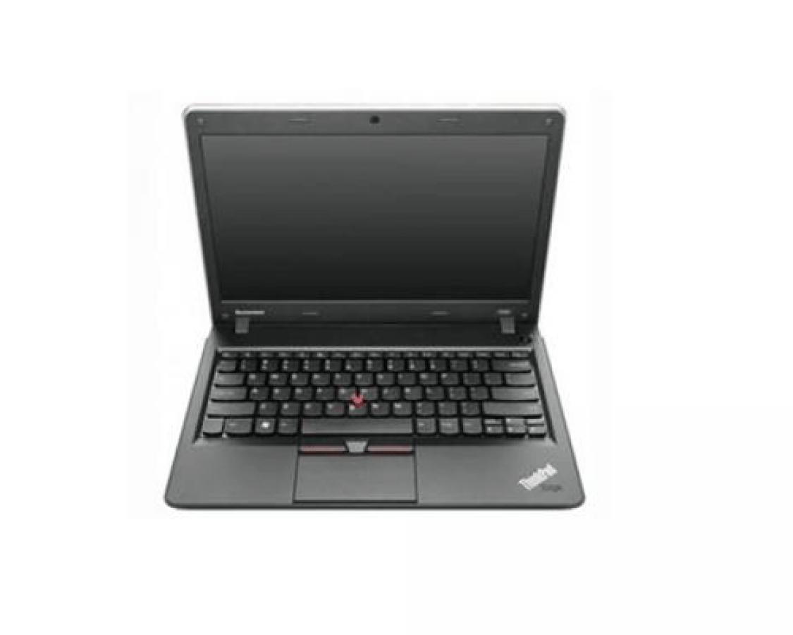 Lenovo ThinkPad Edge E470 20H1A017IG Laptop price in hyderabad, telangana, nellore, vizag, bangalore