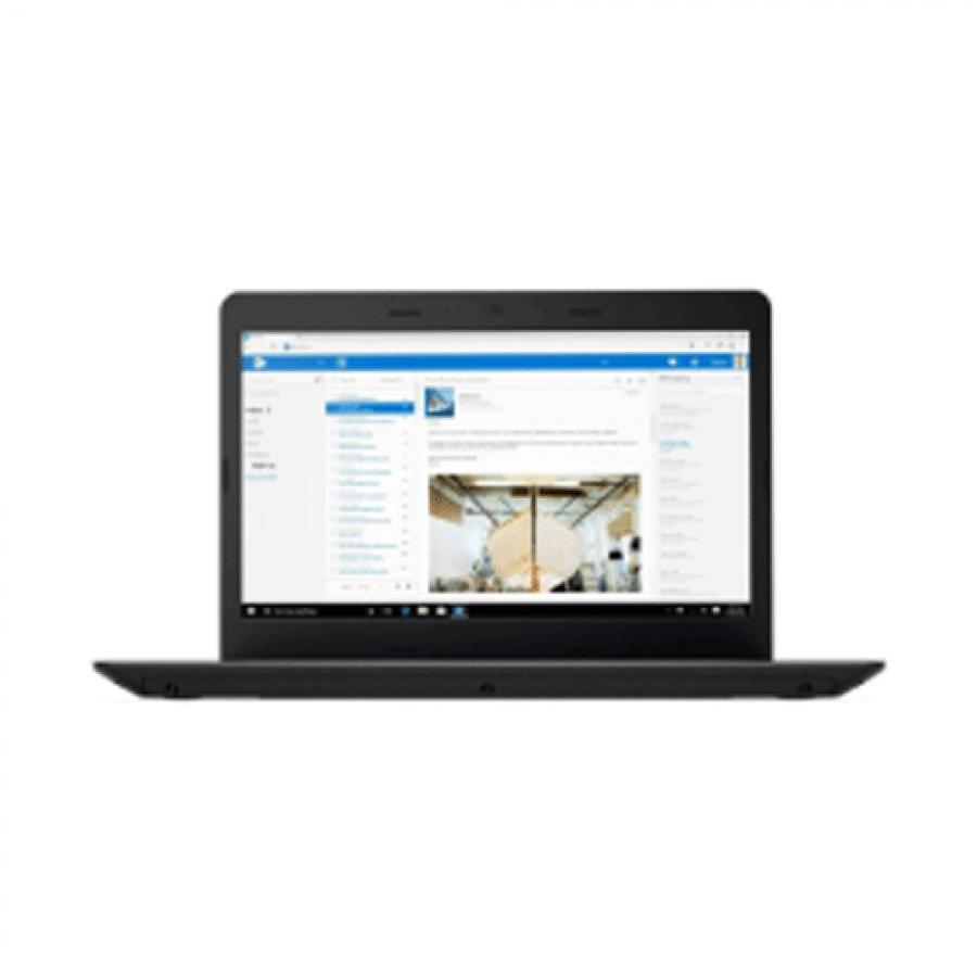 Lenovo ThinkPad Edge E470 20H1A018IG Laptop price in hyderabad, telangana, nellore, vizag, bangalore