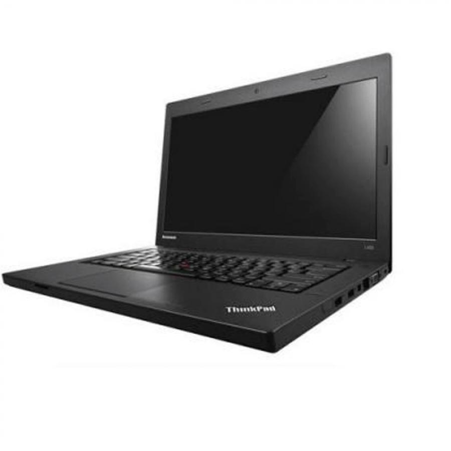 Lenovo ThinkPad Edge E470 20H1A019IG Laptop price in hyderabad, telangana, nellore, vizag, bangalore
