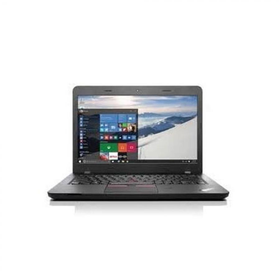 Lenovo ThinkPad Edge E470 20H1A050IG Laptop price in hyderabad, telangana, nellore, vizag, bangalore
