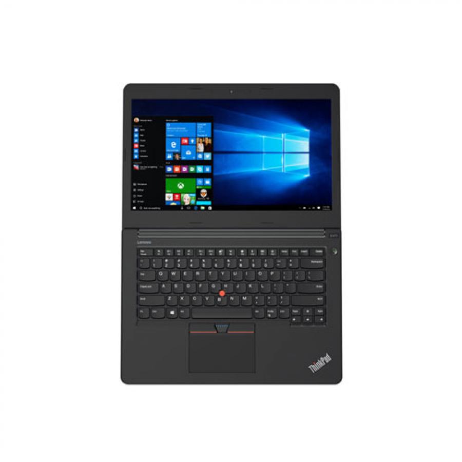 Lenovo ThinkPad Edge E470 20H1A056IG Laptop price in hyderabad, telangana, nellore, vizag, bangalore