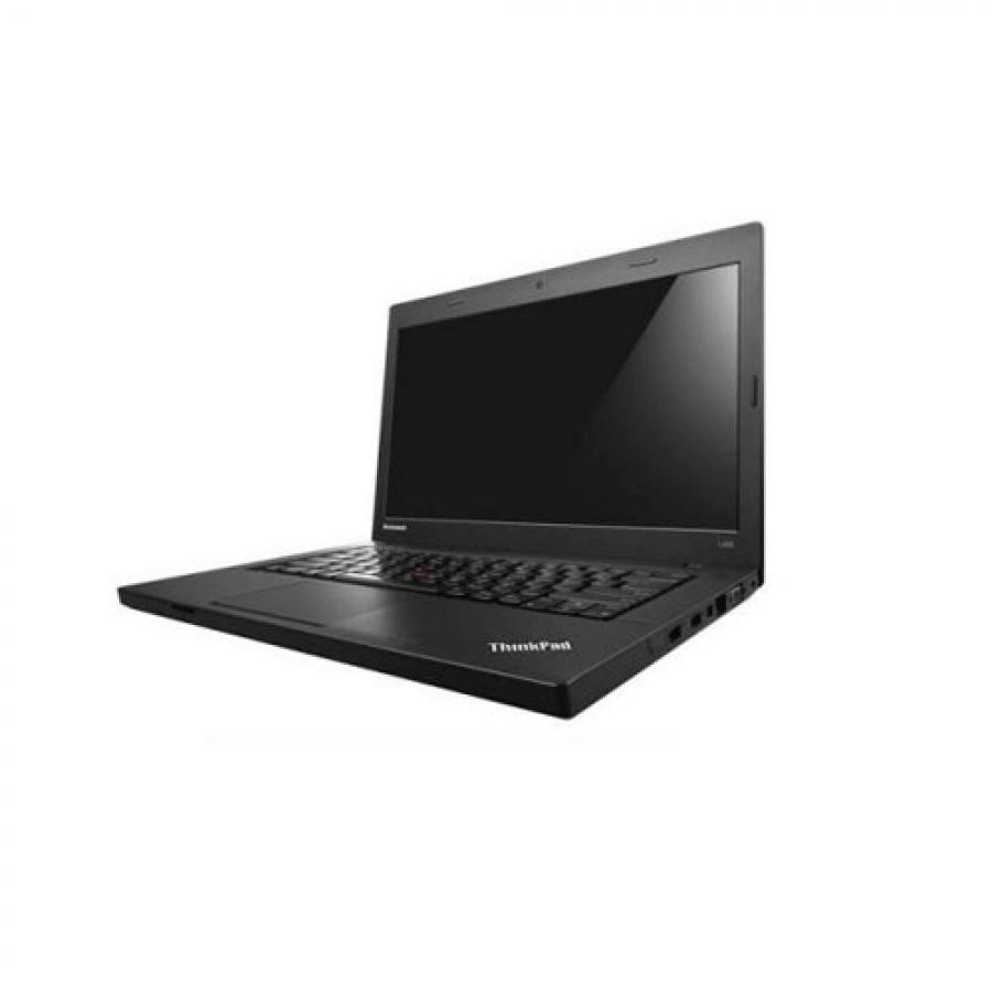 Lenovo ThinkPad Edge E470 20H1A07EIG Laptop price in hyderabad, telangana, nellore, vizag, bangalore