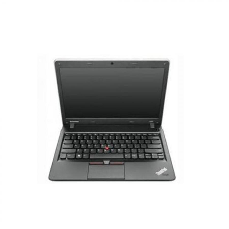 Lenovo ThinkPad Edge E470 20H1A07FIG Laptop price in hyderabad, telangana, nellore, vizag, bangalore