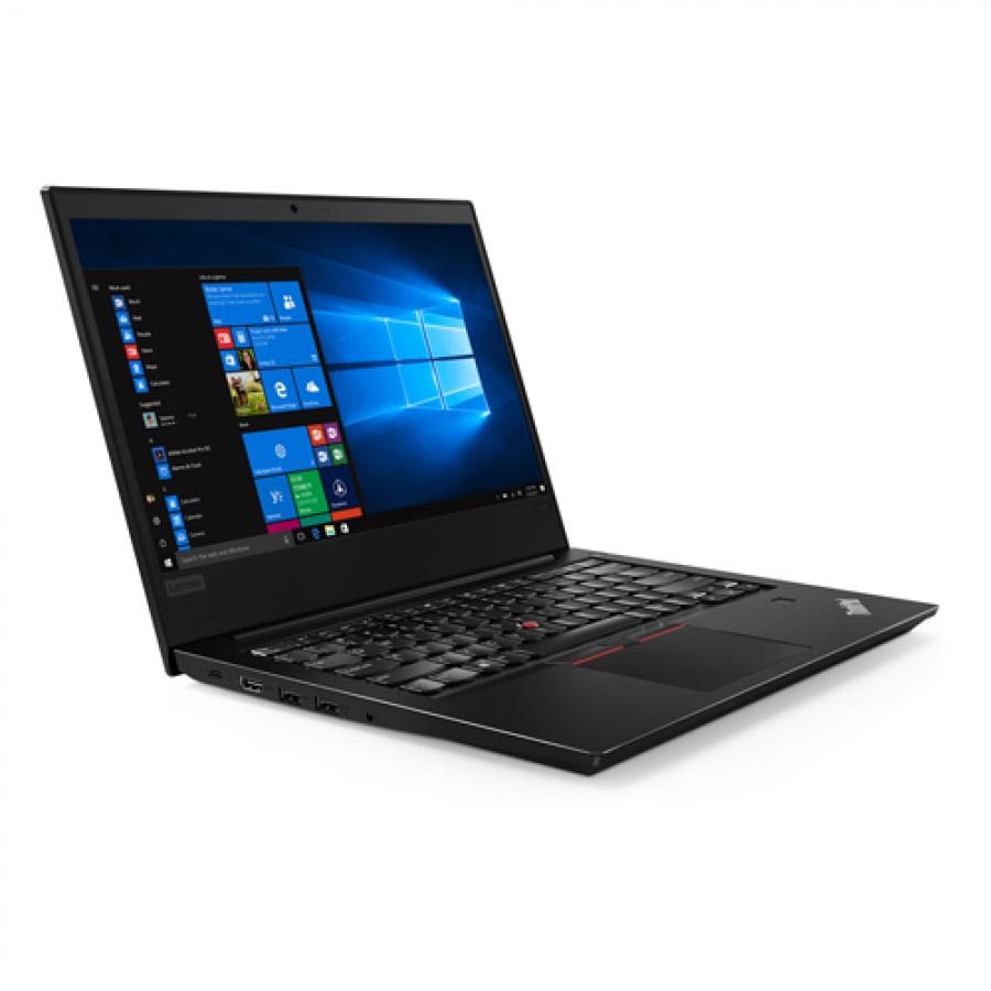 Lenovo ThinkPad Edge E480 20KNA01HIG price in hyderabad, telangana, nellore, vizag, bangalore