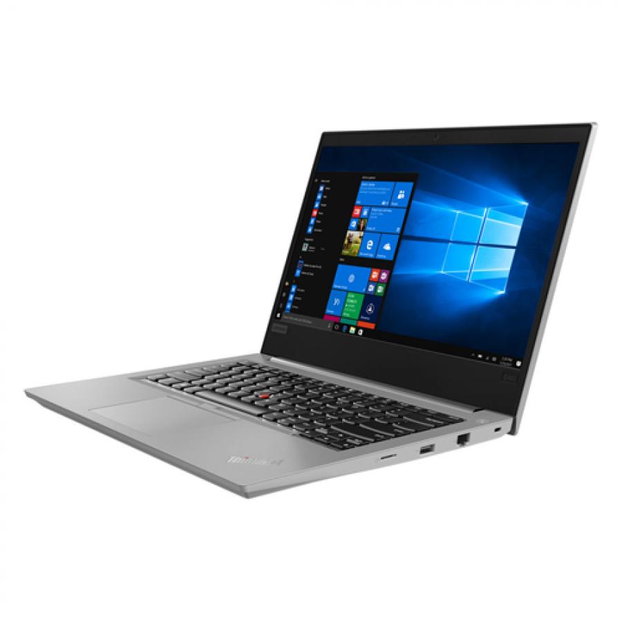 Lenovo ThinkPad Edge E480 20KNS0DE00 price in hyderabad, telangana, nellore, vizag, bangalore