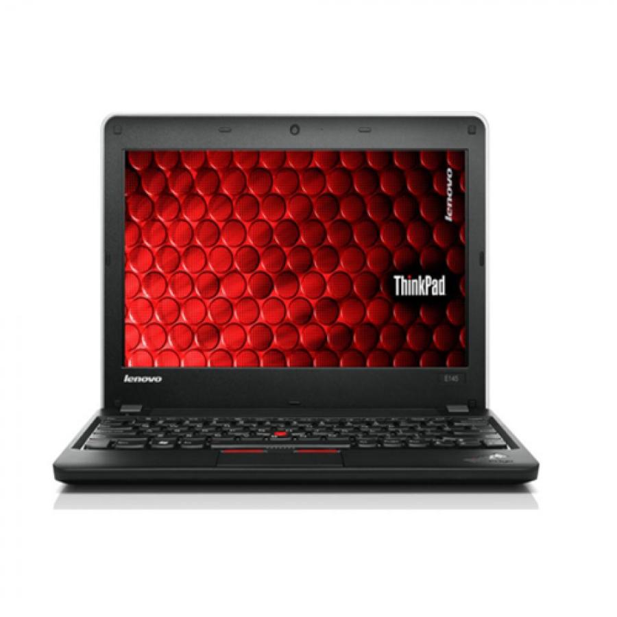 Lenovo Thinkpad edge E480 20KNS0DL00 Laptop price in hyderabad, telangana, nellore, vizag, bangalore