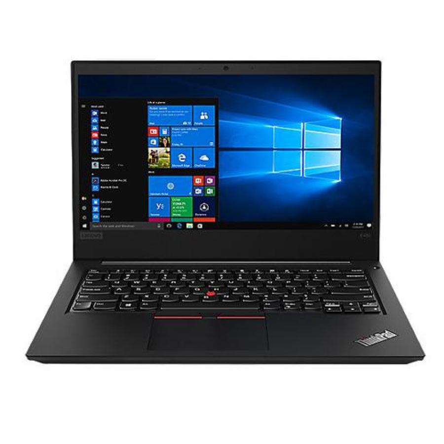 Lenovo Thinkpad Edge E480 20KNS0R400 laptop price in hyderabad, telangana, nellore, vizag, bangalore