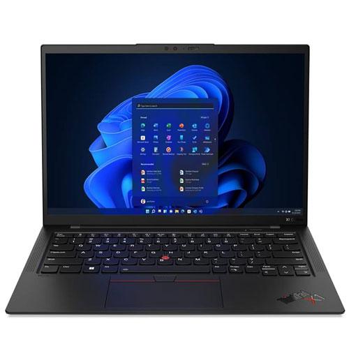 Lenovo ThinkPad Gen12 X1 Nano I7 16GB Laptop price in hyderabad, telangana, nellore, vizag, bangalore