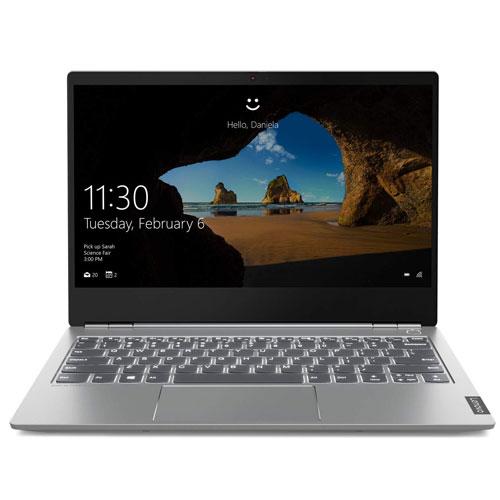 Lenovo ThinkPad L13 Gen4 AMD Ryzen 3 Processor 16GB RAM Laptop price in hyderabad, telangana, nellore, vizag, bangalore