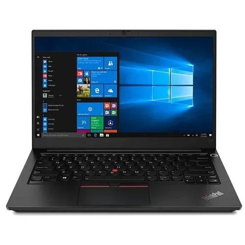 Lenovo ThinkPad L13 Yoga Gen4 13th Gen i5 16GB RAM Laptop price in hyderabad, telangana, nellore, vizag, bangalore