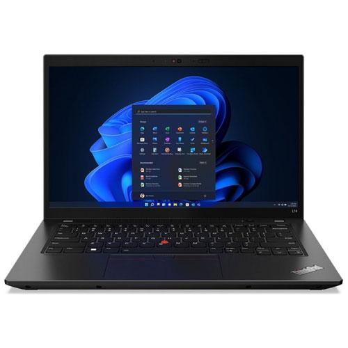 Lenovo ThinkPad L14 12th Gen I5 processor 16GB Laptop price in hyderabad, telangana, nellore, vizag, bangalore