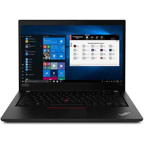 Lenovo ThinkPad L14 Gen4 AMD 3 Pro 8GB RAM 14 inch Laptop price in hyderabad, telangana, nellore, vizag, bangalore