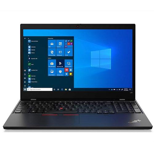 Lenovo ThinkPad L15 AMD Processor 8GB RAM 256GB SSD Laptop price in hyderabad, telangana, nellore, vizag, bangalore