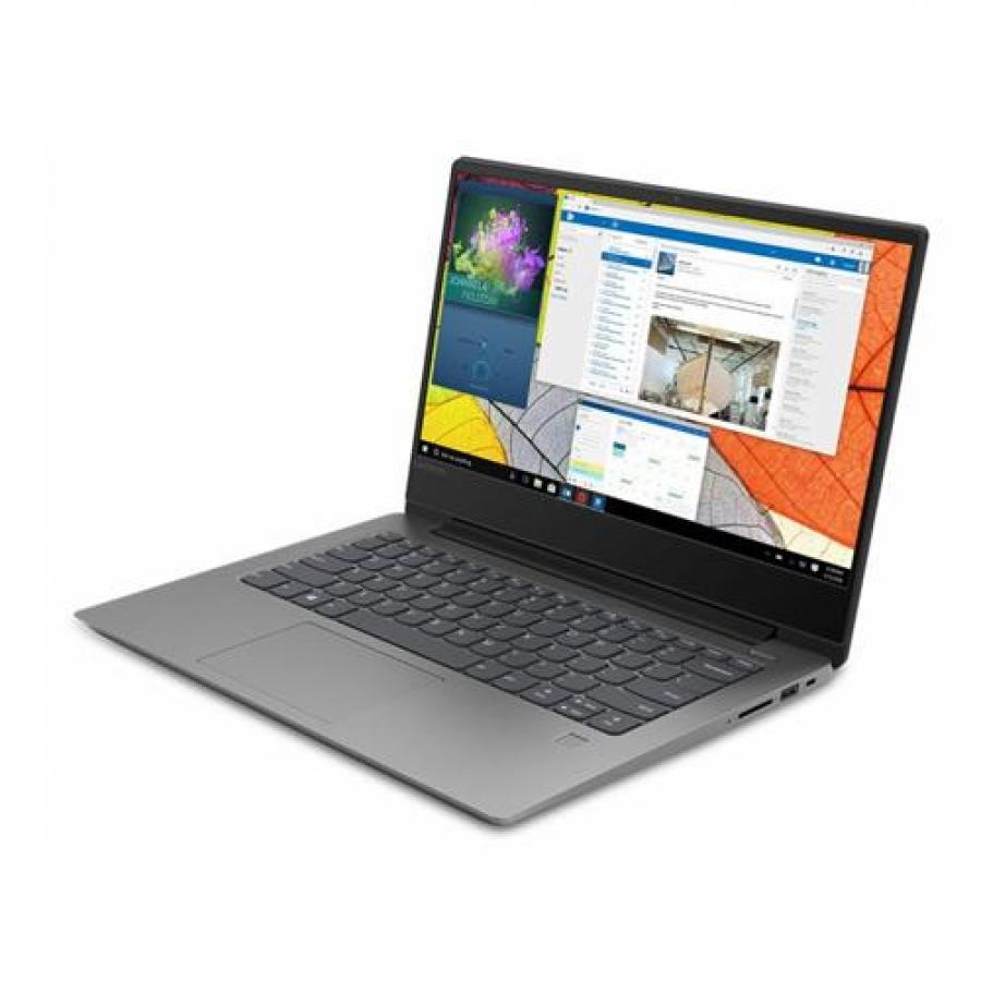 Lenovo Thinkpad L380 20M5S05900 Laptop price in hyderabad, telangana, nellore, vizag, bangalore