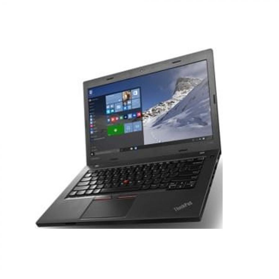 Lenovo Thinkpad L460 20FVA35MIG Laptop price in hyderabad, telangana, nellore, vizag, bangalore