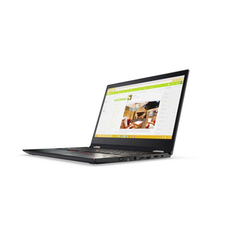 Lenovo Thinkpad L470 20J5A08VIG Laptop price in hyderabad, telangana, nellore, vizag, bangalore