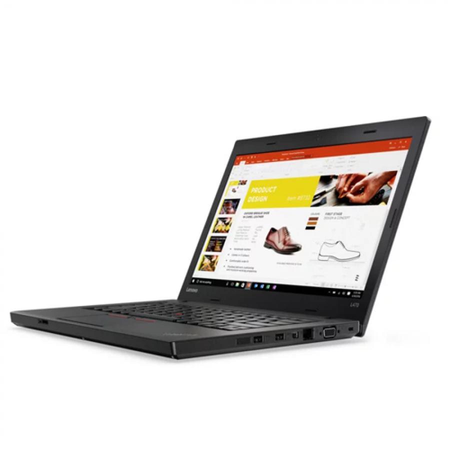Lenovo ThinkPad L470 20J5S3BC00 Laptop price in hyderabad, telangana, nellore, vizag, bangalore