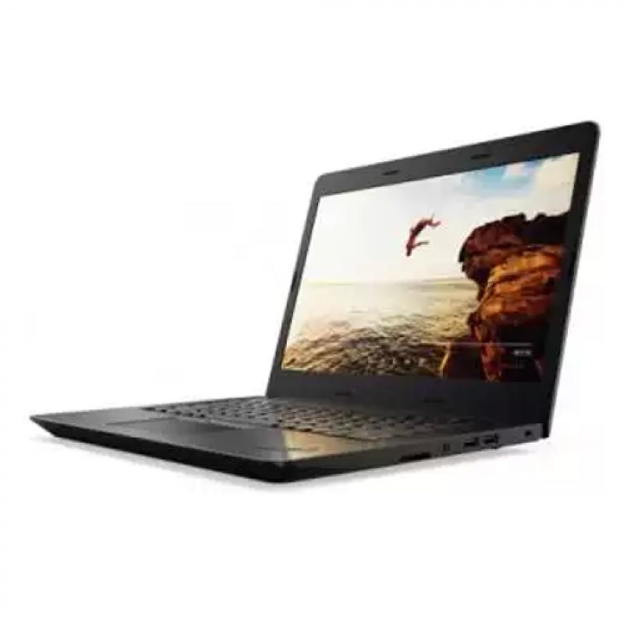 Lenovo ThinkPad L470 20J5S3DY00 Laptop price in hyderabad, telangana, nellore, vizag, bangalore