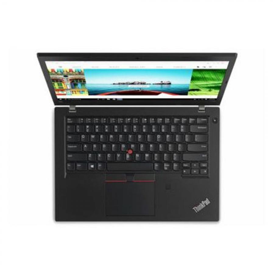 Lenovo Thinkpad L480 20LSS09A00 Laptop price in hyderabad, telangana, nellore, vizag, bangalore
