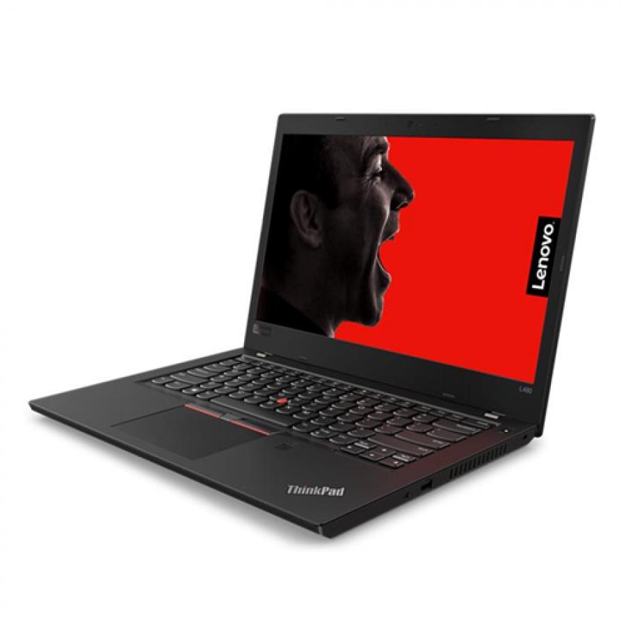 Lenovo Thinkpad L480 20LSS0N800 Laptop price in hyderabad, telangana, nellore, vizag, bangalore