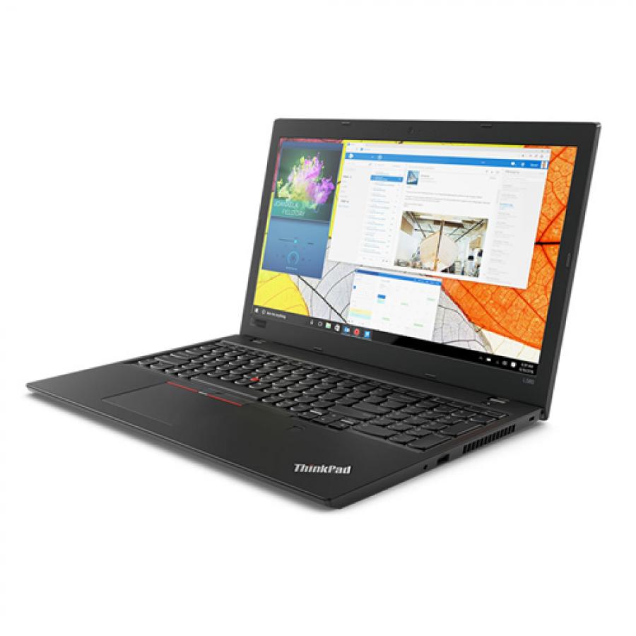 Lenovo Thinkpad L480 20LSS0NA00 Laptop price in hyderabad, telangana, nellore, vizag, bangalore