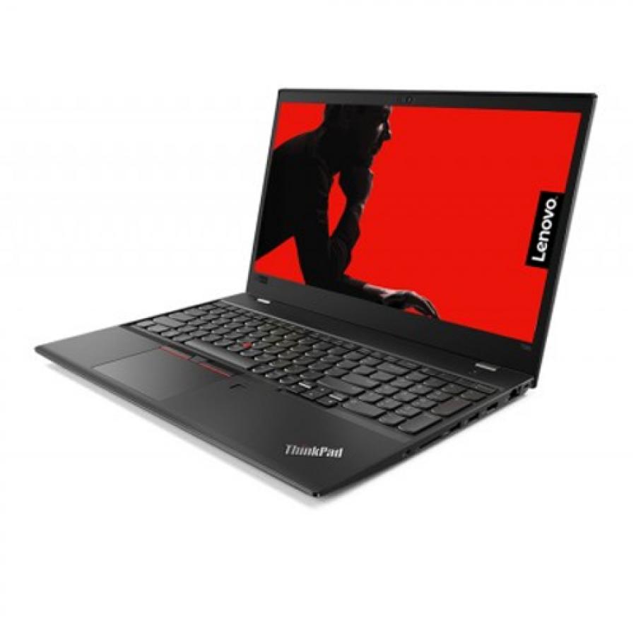 Lenovo Thinkpad L480 20LSS0NB00 Laptop price in hyderabad, telangana, nellore, vizag, bangalore