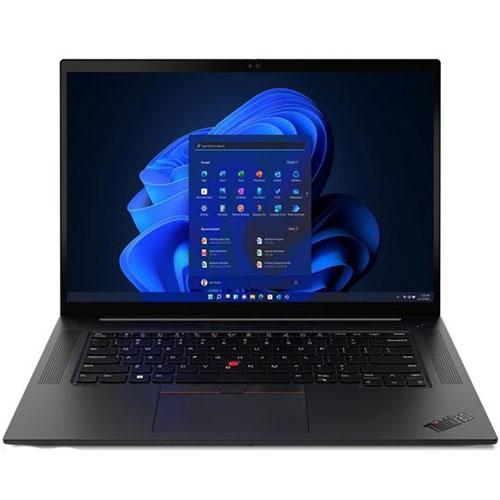 Lenovo ThinkPad P1 Gen13 I7 processor 8GB Laptop price in hyderabad, telangana, nellore, vizag, bangalore