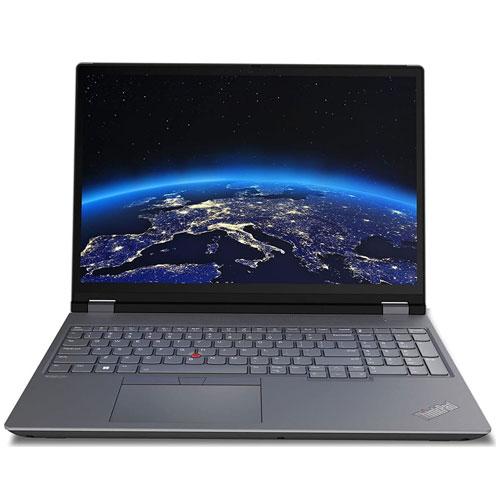 Lenovo ThinkPad P16s AMD Ryzen 5 PRO 7540U Processor 16GB RAM Laptop price in hyderabad, telangana, nellore, vizag, bangalore