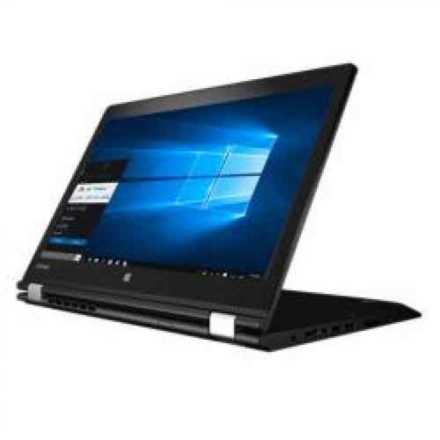 Lenovo ThinkPad P40 Yoga 20GRS01A03 Workstation price in hyderabad, telangana, nellore, vizag, bangalore