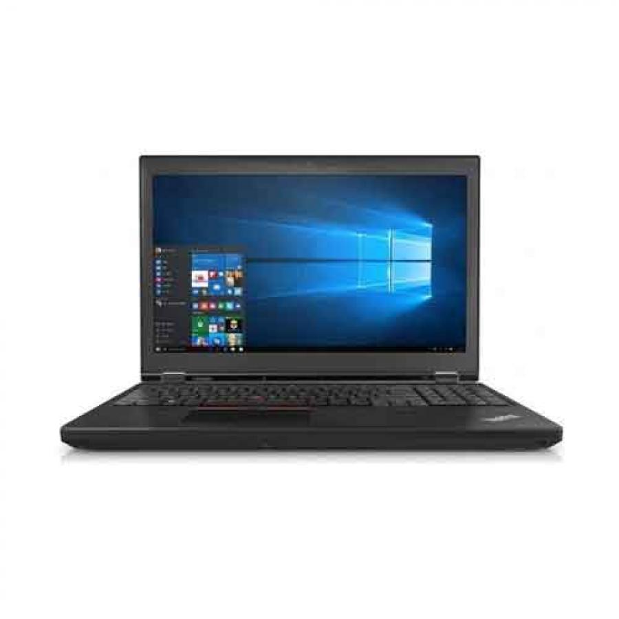 Lenovo ThinkPad P50 Workstation price in hyderabad, telangana, nellore, vizag, bangalore