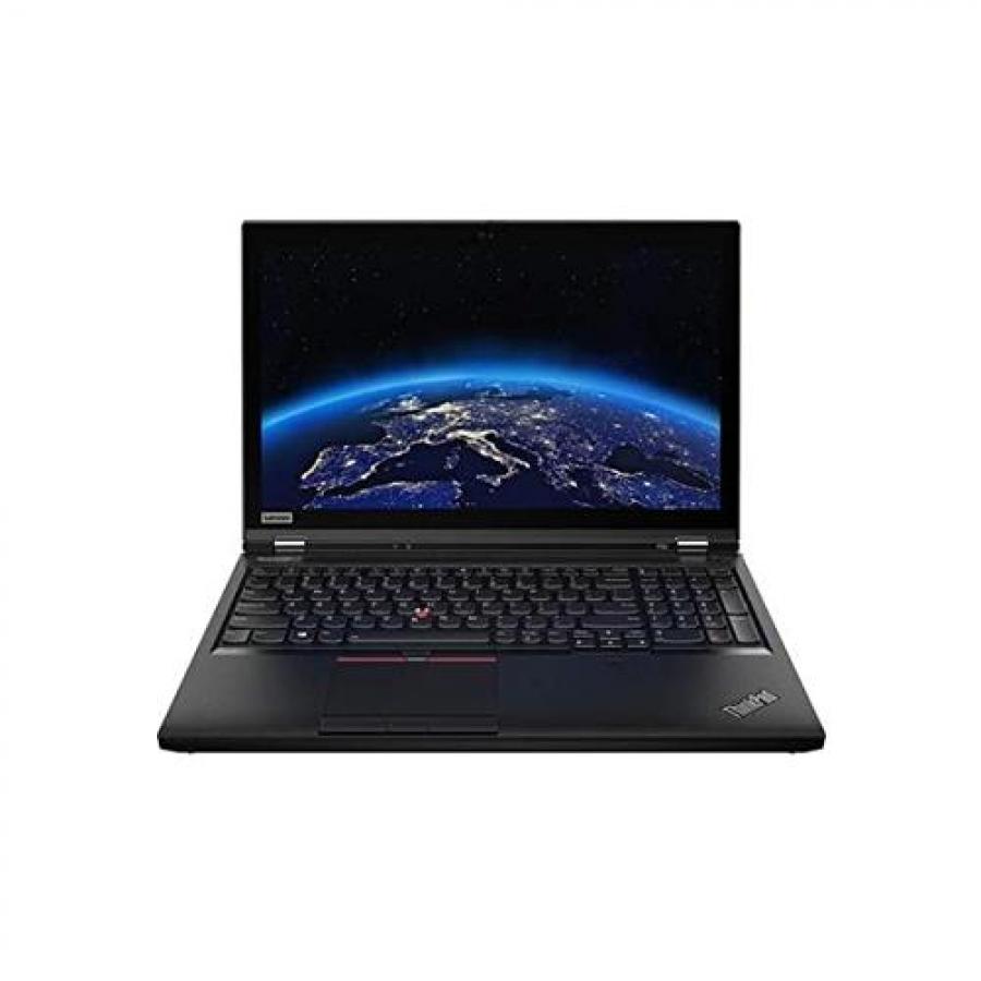 Lenovo ThinkPad P53 Gen 2 Mobile Workstation price in hyderabad, telangana, nellore, vizag, bangalore