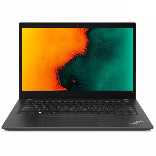 Lenovo ThinkPad T14 AMD Processor 16GB Ram 256GB SSD Laptop price in hyderabad, telangana, nellore, vizag, bangalore