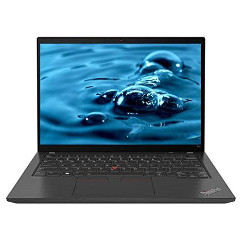 Lenovo ThinkPad T14 Gen4 13th Gen Intel Processor 16GB RAM Laptop price in hyderabad, telangana, nellore, vizag, bangalore