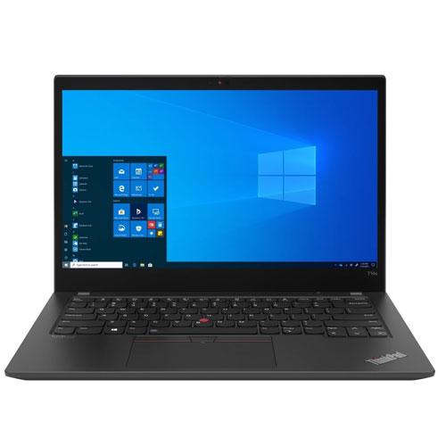 Lenovo ThinkPad T14s Gen4 AMD 16GB RAM 16 inch Laptop price in hyderabad, telangana, nellore, vizag, bangalore