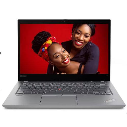 Lenovo ThinkPad T16 Gen2 13th Gen i5 16GB RAM 16 inch Laptop price in hyderabad, telangana, nellore, vizag, bangalore