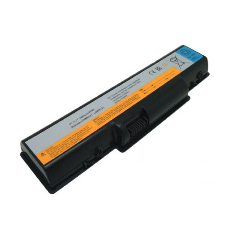 Lenovo Thinkpad T410S Battery price in hyderabad, telangana, nellore, vizag, bangalore