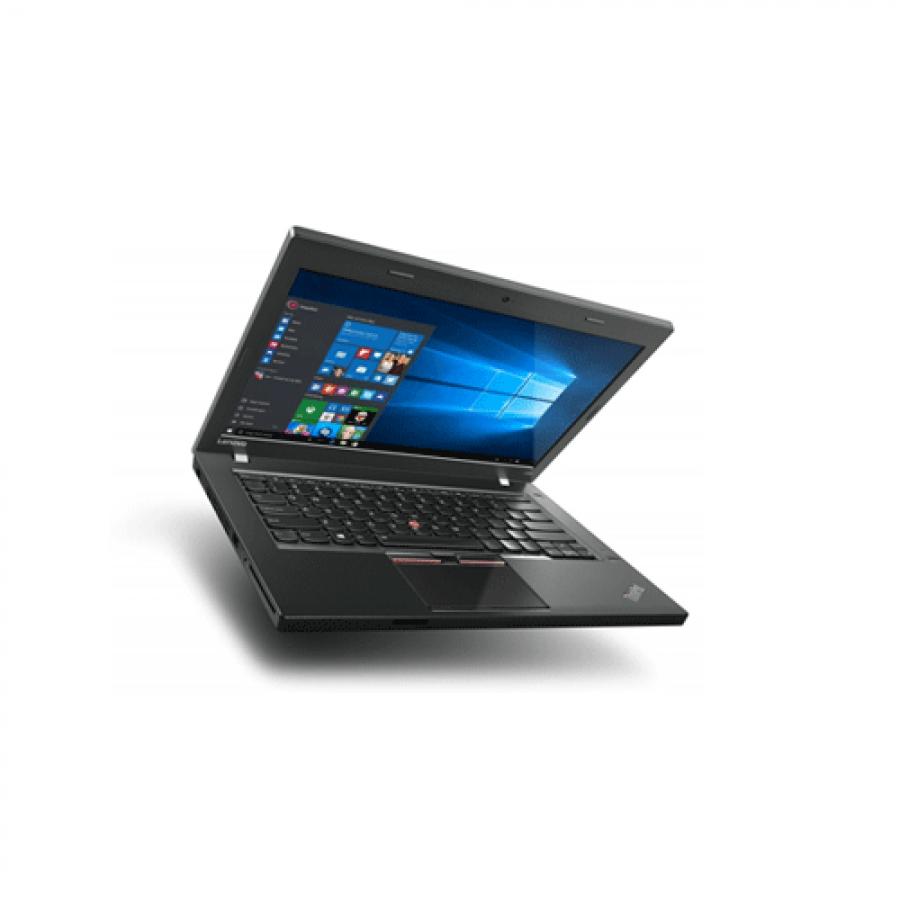 Lenovo ThinkPad T440P 20AWA1DCIG Laptop price in hyderabad, telangana, nellore, vizag, bangalore