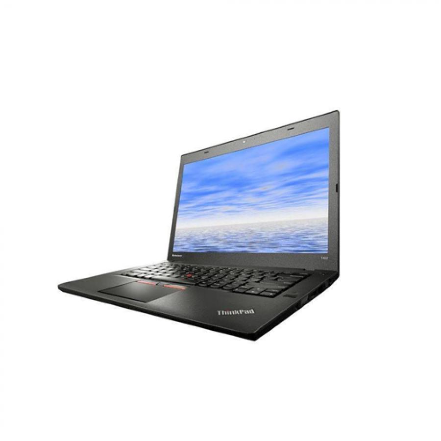Lenovo Thinkpad T450 20BUA04EIG Laptop price in hyderabad, telangana, nellore, vizag, bangalore