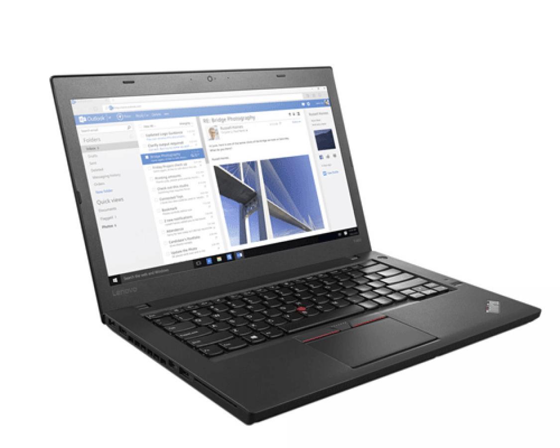 Lenovo ThinkPad T460 20FMA11AIG Laptop price in hyderabad, telangana, nellore, vizag, bangalore