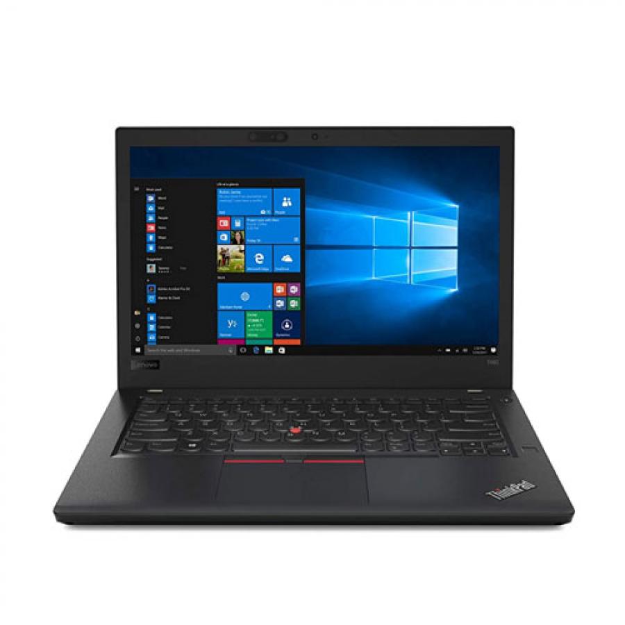 Lenovo ThinkPad T480 20L5S08M00 Laptop price in hyderabad, telangana, nellore, vizag, bangalore