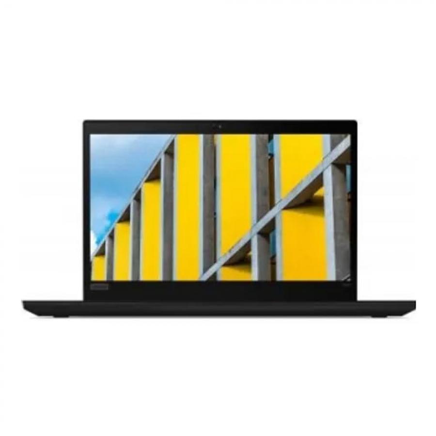 Lenovo ThinkPad T490 20N2S0BJ00Â Laptop price in hyderabad, telangana, nellore, vizag, bangalore