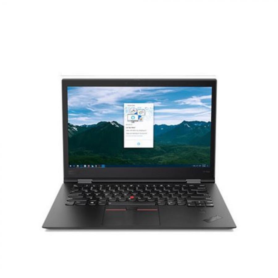 Lenovo Thinkpad X1 20LDA00CIG Laptop price in hyderabad, telangana, nellore, vizag, bangalore