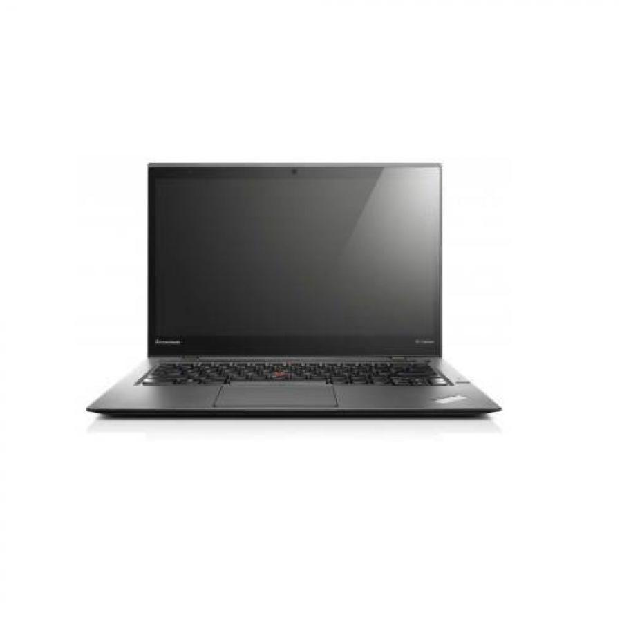 Lenovo ThinkPad X1 Carbon 20HQA0LB00 Laptop price in hyderabad, telangana, nellore, vizag, bangalore
