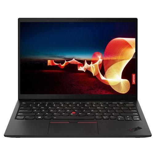 Lenovo ThinkPad X1 Nano 13th Gen I5 processor 16GB Laptop price in hyderabad, telangana, nellore, vizag, bangalore