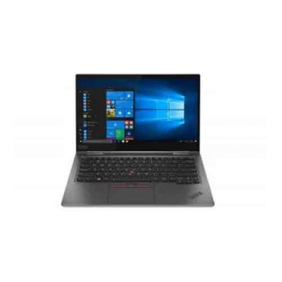 Lenovo ThinkPad X1 Yoga 20SAS01Q00 Laptop price in hyderabad, telangana, nellore, vizag, bangalore