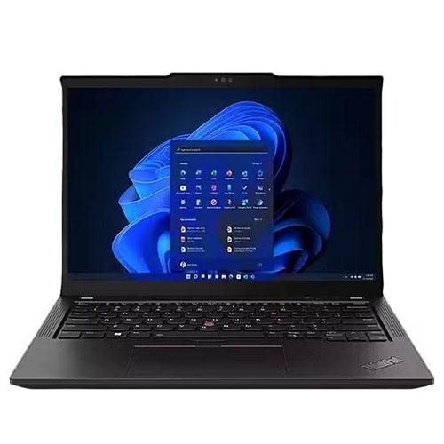 Lenovo ThinkPad X13 Gen13 I5 1335U Processor 16GB Laptop price in hyderabad, telangana, nellore, vizag, bangalore