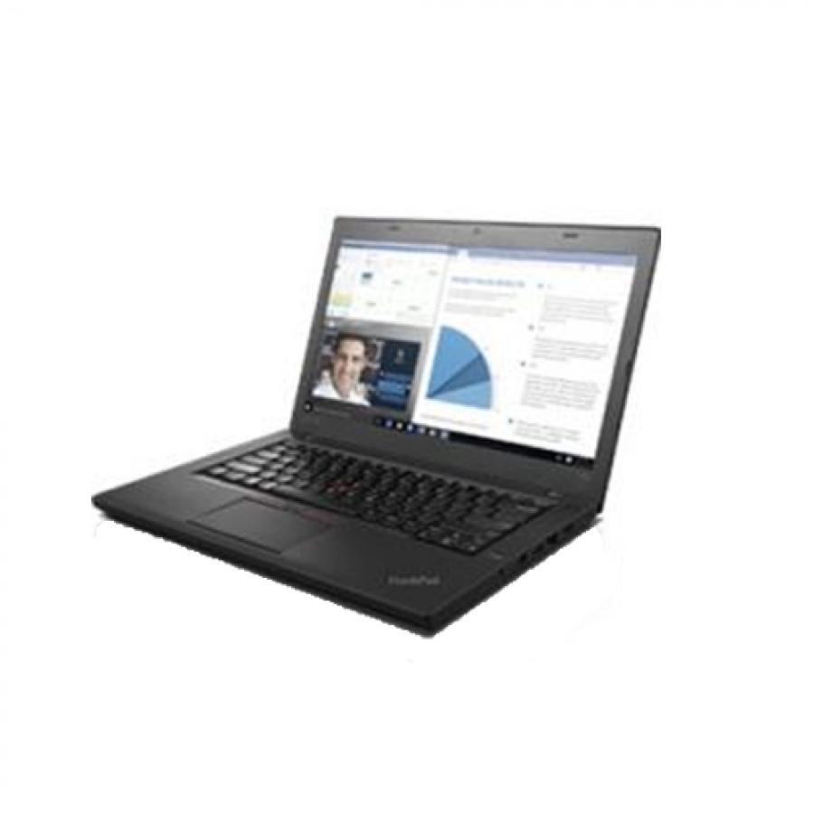 Lenovo Thinkpad X250 20CLA0EBIG Laptop price in hyderabad, telangana, nellore, vizag, bangalore
